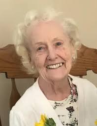 Search Rose Wiggins Obituaries and Funeral Services