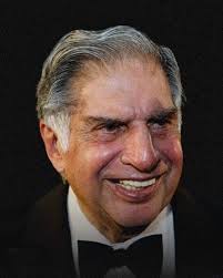 DreamPath Foundation