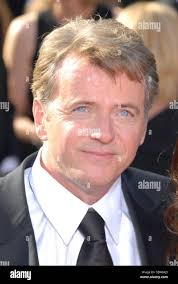 Aidan harris hi-res stock photography and images