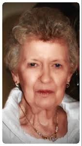 Juanita Hendrix Obituary (2020)