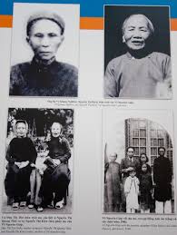 We did not find results for: Thá»i Tráº» Cá»§a Ä'áº¡i TÆ°á»›ng Vo Nguyen Giap