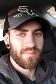 Vincent Ducharme (1994-2018)