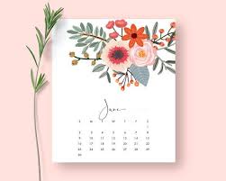 Pin On Calendars I Like