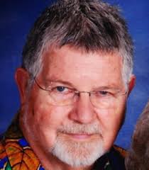 Search Albert Schmitz Obituaries and Funeral Services