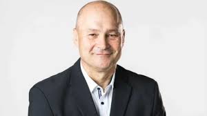 Adgully.me: Latest Advertising, Marketing & Media News in the Middle East