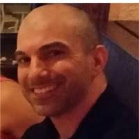 100+ "Rydberg" profiles