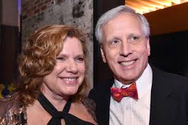 Scene and Heard: Parties and galas around Maryland