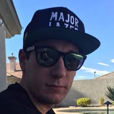 Fundraiser for Jeff and Sara Tracy by Matt Mountain : Tyler Tracy Medical  Fund