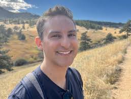 Chance conversation reveals quirky connection between Parkway North and  Jewish camp careers