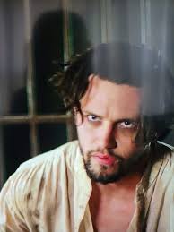 What a fabulous picture. All good FABULOUS! All great actors. 🌹♥️