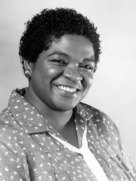 On this day January 23, 2003 actress/singer Nell Carter died at 54. She was  best known for her role as Nell Harper