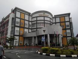 We did not find results for: Jabatan Kimia Malaysia