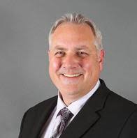 Michael Hess Centennial: Financial Services, Life Insurance, insurance.  Entrepreneurship in Centennial, US