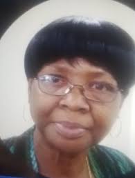 Vivian Pierce Obituary (2024)