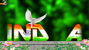 25 Happy Republic Day 26 January Special Backgrounds For Editing In Picsart Download To add an icon to mark a specific day, click on select design and then on. 25 happy republic day 26 january