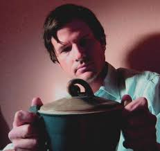 Things to do in Boulder County, Week of July 31