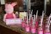 Pooh Themed Winnie The Pooh Baby Shower Ideas
