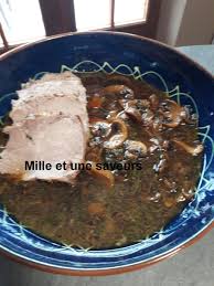Epingle Sur Cookeo