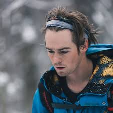 Welcome Class Of 2017!