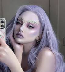 350 Makeup looks ideas in 2025