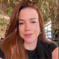 700+ perfis com “.tamara”