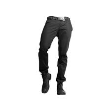 Screenshot2 Png Liked On Polyvore Featuring Dolls Doll Parts Legs Men And Male Doll Black Pants Men Clothes Design Clothes