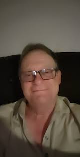 64 looking for long-term relationship.