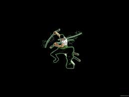We did not find results for: One Piece Zoro Background V2 By Capnsmack On Deviantart