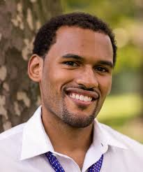 Escape Pod 768: Balancing the Equation