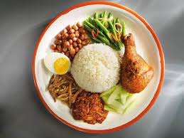 People should avoid processed pork products such as bacon. Where To Find Best Food In Genting Highlands