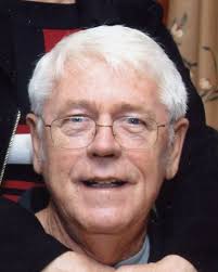 Jerry Leon Smith Obituary November 10, 2024