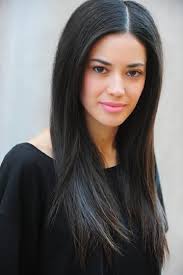 Heartfield Academy for Royals,Nobles and Servants