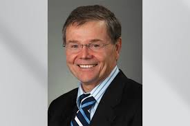 Internal Medicine Archives