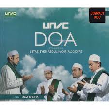 Check spelling or type a new query. Cd R Unic Doa 2013 Shopee Malaysia