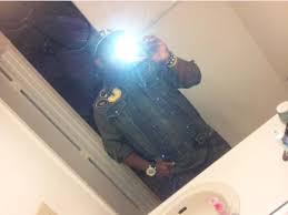 We did not find results for: Jerk Blackshoegirl