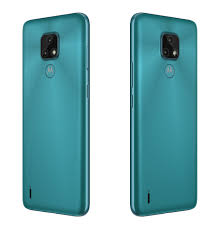 Motorola Moto E7 technische daten, test ...