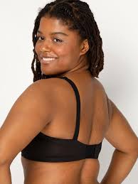 Fruit of the Loom Women's Smooth Cotton T-Shirt Bra Pack