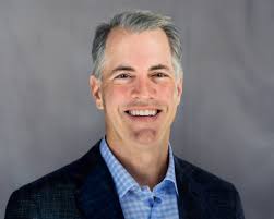 International Teams Archives