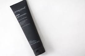 Image result for living proof prime style extender