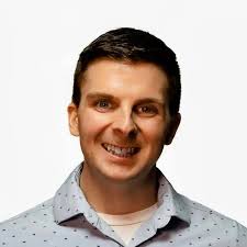 Dr. Cameron Faller (@camfallerdpt) • Instagram photos and videos