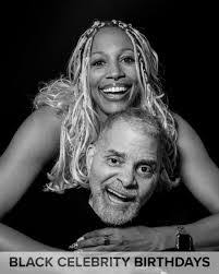 Jami Moon's Instagram, Twitter & Facebook