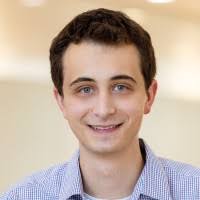 3600+ "Sepe" profiles