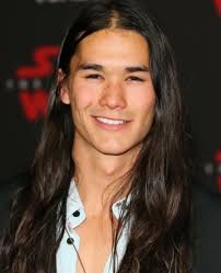 It's a family name that's been used for generations. Booboo Stewart S 6 Tattoos Their Meanings Body Art Guru