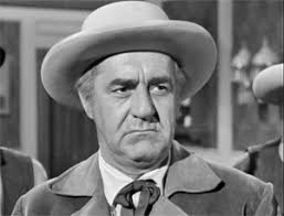 Television's New Frontier: The 1960s: Maverick (1961)