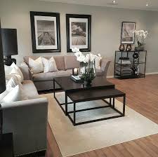 Schlafzimmer Farbe Sofa Bett Farbe Livingroom Layout Living Room Decor Modern Living Room Designs