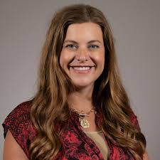 Early Learning Center