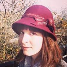 Kasey Powers's Instagram, Twitter & Facebook