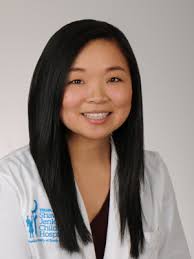 Andrea Pickens Summer, MD, MSCR
