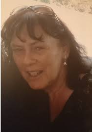 Condolence Book for Theresa GREENE (née Lindsay) (Clondalkin, Dublin)