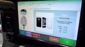 Ecoatm Promo Code 2020 List Kisok Sell Iphone In 2020 Ecoatm Coding Promo Codes